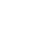 Chain Kionex Pro - 
                    Receive Real-Time Market Data and Analysis
                