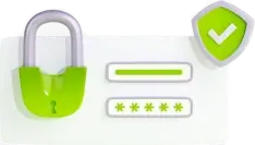 Chain Kionex Pro - Explore Untapped Opportunities in the Market.