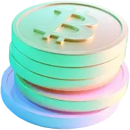 Chain Kionex Pro - Secure and Unchangeable Records