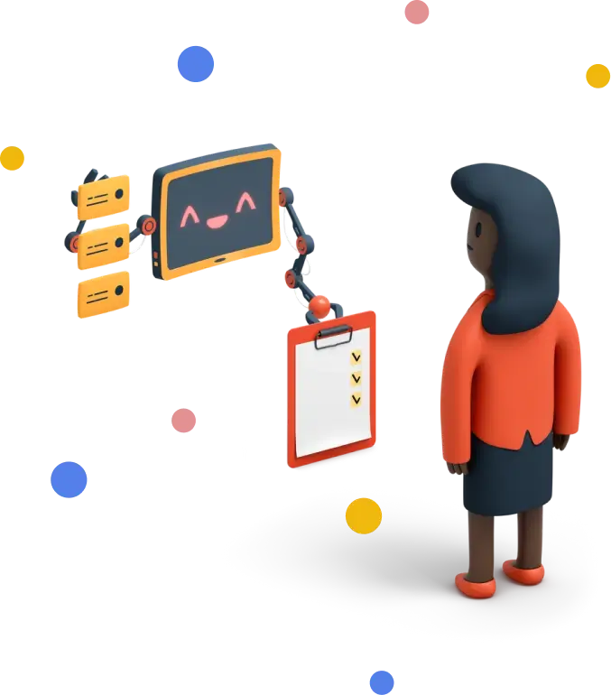 Chain Kionex Pro - Explore Untapped Opportunities in the Market.