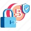 Chain Kionex Pro - OPEN YOUR COMPLIMENTARY Chain Kionex Pro ACCOUNT TODAY