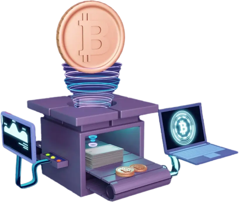 Chain Kionex Pro - 
                        Chain Kionex Pro: Explore the Innovative Features of Our Official Platform
                    