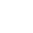 Chain Kionex Pro - Boost Your Trading Strategy with Integrated News Sentiment Analysis