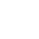 Chain Kionex Pro - Next-Generation Charting Solutions
