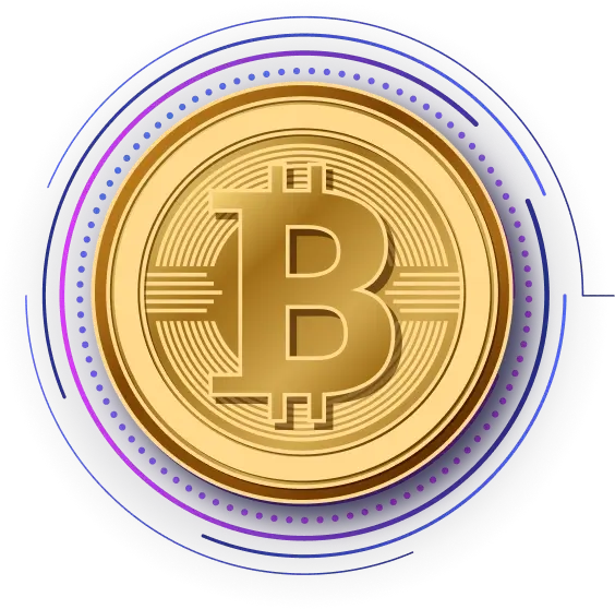 Chain Kionex Pro - The Decentralization Movement of Chain Kionex Pro