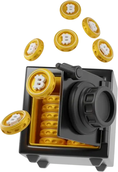 Chain Kionex Pro - 
                    Understanding the Essential Role of Chain Kionex Pro in Modern Finance
                