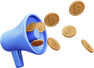 Chain Kionex Pro - Meet the Innovative Team Powering Chain Kionex Pro