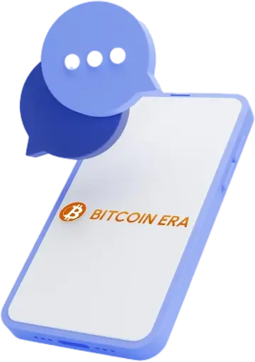Chain Kionex Pro - Meet the Innovative Team Powering Chain Kionex Pro